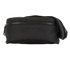 GG Belt Bag, front view